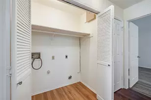 6304 Brookcrest Dr, Arlington, TX 76018 - Photo 10