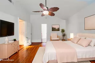6304 Brookcrest Dr, Arlington, TX 76018 - Photo 6
