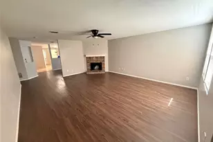 12842 Cowper Dr, Frisco, TX 75035 - Photo 1