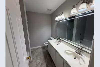12842 Cowper Drive, Frisco, TX 75035 - Photo 8