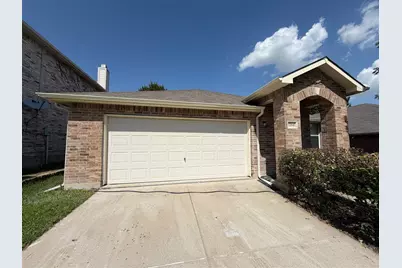 12842 Cowper Drive, Frisco, TX 75035 - Photo 12