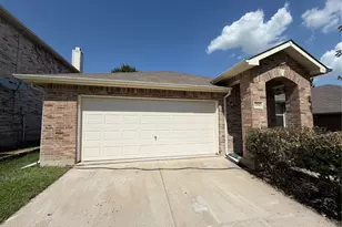 12842 Cowper Dr, Frisco, TX 75035 - Photo 12