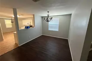 12842 Cowper Dr, Frisco, TX 75035 - Photo 4