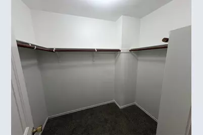 12842 Cowper Drive, Frisco, TX 75035 - Photo 10