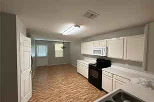 12842 Cowper Dr, Frisco, TX 75035 - Photo 2
