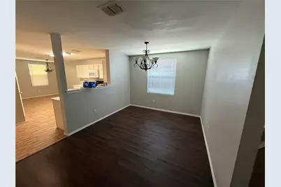 12842 Cowper Drive, Frisco, TX 75035 - Photo 4