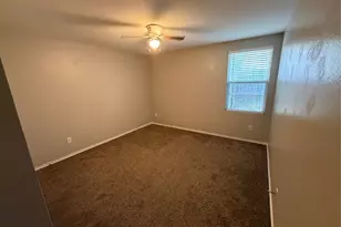 12842 Cowper Dr, Frisco, TX 75035 - Photo 6