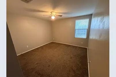 12842 Cowper Drive, Frisco, TX 75035 - Photo 6
