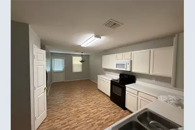 12842 Cowper Drive, Frisco, TX 75035 - Photo 2