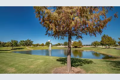 512 Alice Lane, Fate, TX 75189 - Photo 38