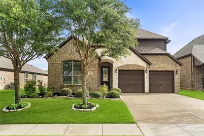 512 Alice Lane, Fate, TX 75189 - Photo 36