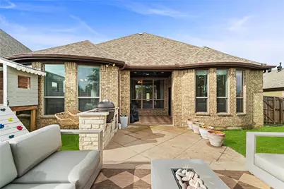 512 Alice Lane, Fate, TX 75189 - Photo 34