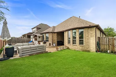 512 Alice Lane, Fate, TX 75189 - Photo 32
