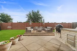 512 Alice Ln, Fate, TX 75189 - Photo 30