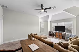 512 Alice Ln, Fate, TX 75189 - Photo 26