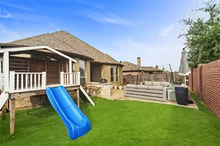 512 Alice Ln, Fate, TX 75189 - Photo 32
