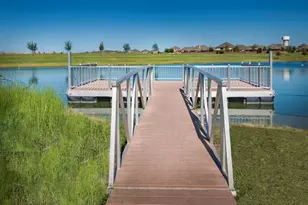 512 Alice Ln, Fate, TX 75189 - Photo 38