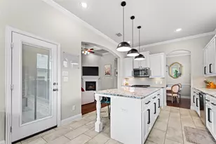 512 Alice Ln, Fate, TX 75189 - Photo 14