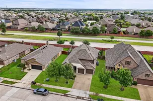 512 Alice Ln, Fate, TX 75189 - Photo 2