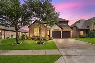 512 Alice Ln, Fate, TX 75189 - Photo 1