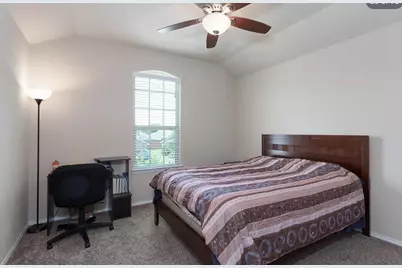 11620 Aquilla Drive, Frisco, TX 75036 - Photo 4