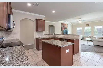11620 Aquilla Drive, Frisco, TX 75036 - Photo 2