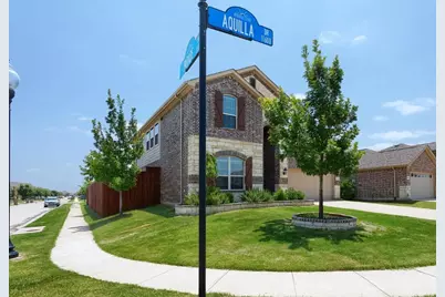 11620 Aquilla Drive, Frisco, TX 75036 - Photo 1