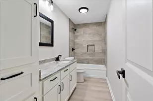 409 Northwood Blvd, Corsicana, TX 75110 - Photo 14