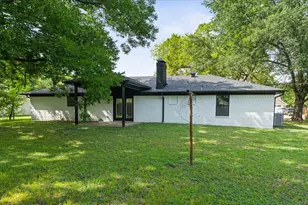 409 Northwood Blvd, Corsicana, TX 75110 - Photo 24