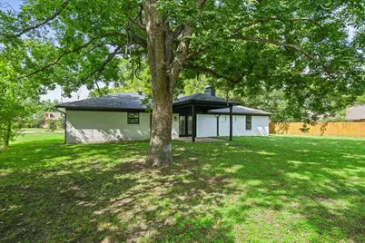 409 Northwood Boulevard, Corsicana, TX 75110 - Photo 26
