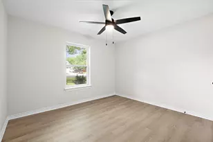 409 Northwood Blvd, Corsicana, TX 75110 - Photo 18