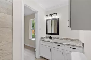 409 Northwood Blvd, Corsicana, TX 75110 - Photo 22