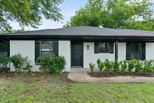 409 Northwood Blvd, Corsicana, TX 75110 - Photo 28