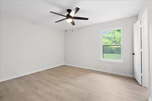 409 Northwood Blvd, Corsicana, TX 75110 - Photo 20