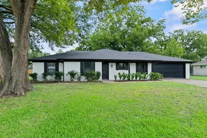 409 Northwood Boulevard, Corsicana, TX 75110 - Photo 4