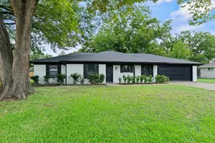 409 Northwood Blvd, Corsicana, TX 75110 - Photo 4