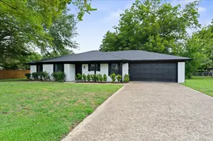 409 Northwood Blvd, Corsicana, TX 75110 - Photo 2
