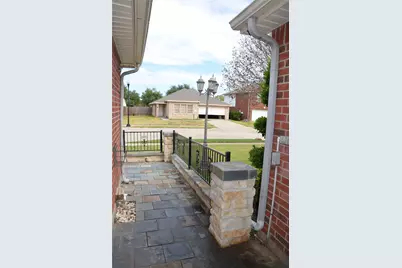 4132 Jenny Lake Trail, Fort Worth, TX 76244 - Photo 6