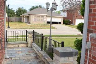 4132 Jenny Lake Trail, Fort Worth, TX 76244 - Photo 6