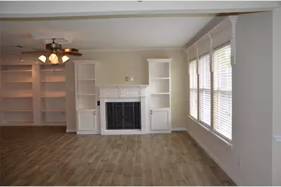 4132 Jenny Lake Trail, Fort Worth, TX 76244 - Photo 10