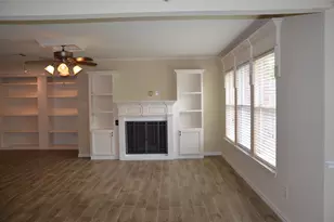 4132 Jenny Lake Trail, Fort Worth, TX 76244 - Photo 10