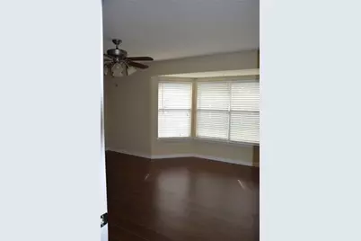 4132 Jenny Lake Trail, Fort Worth, TX 76244 - Photo 26