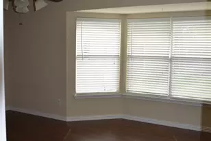 4132 Jenny Lake Trail, Fort Worth, TX 76244 - Photo 26