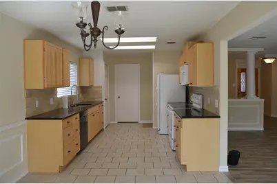 4132 Jenny Lake Trail, Fort Worth, TX 76244 - Photo 18