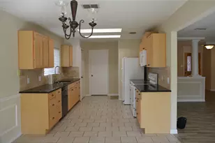 4132 Jenny Lake Trail, Fort Worth, TX 76244 - Photo 18