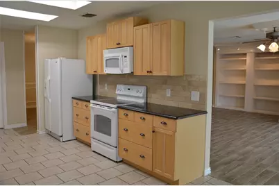 4132 Jenny Lake Trail, Fort Worth, TX 76244 - Photo 22