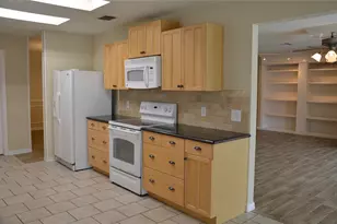 4132 Jenny Lake Trail, Fort Worth, TX 76244 - Photo 22