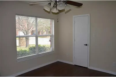 4132 Jenny Lake Trail, Fort Worth, TX 76244 - Photo 34
