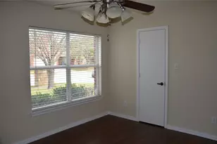 4132 Jenny Lake Trail, Fort Worth, TX 76244 - Photo 34