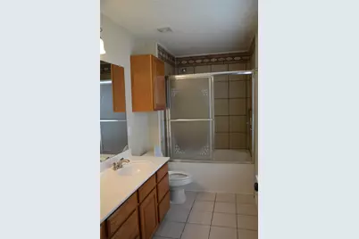 4132 Jenny Lake Trail, Fort Worth, TX 76244 - Photo 28
